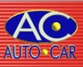 Auto Car